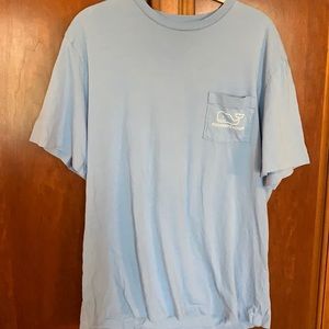 Vineyard Vines shirt